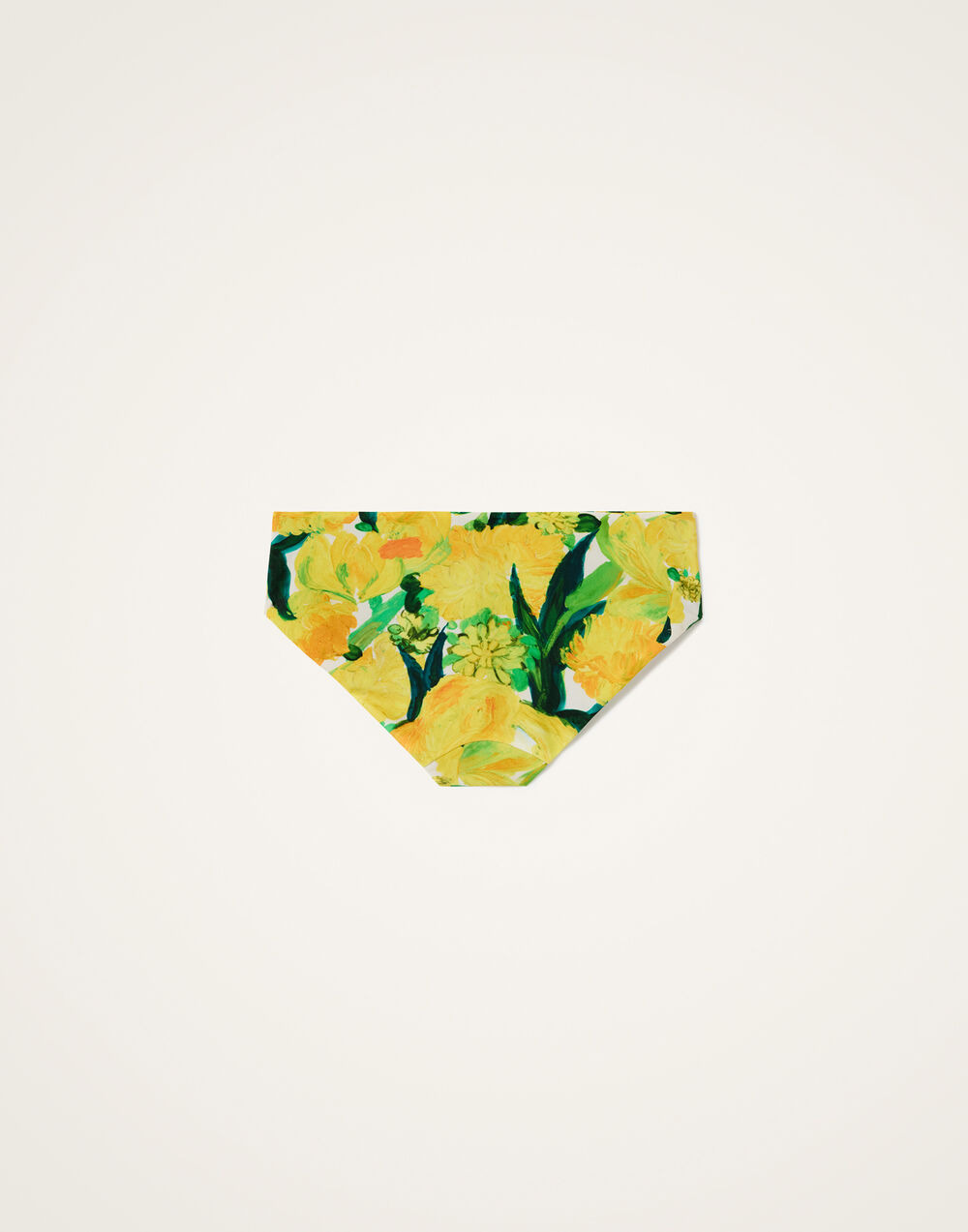 Boy Brief - 3