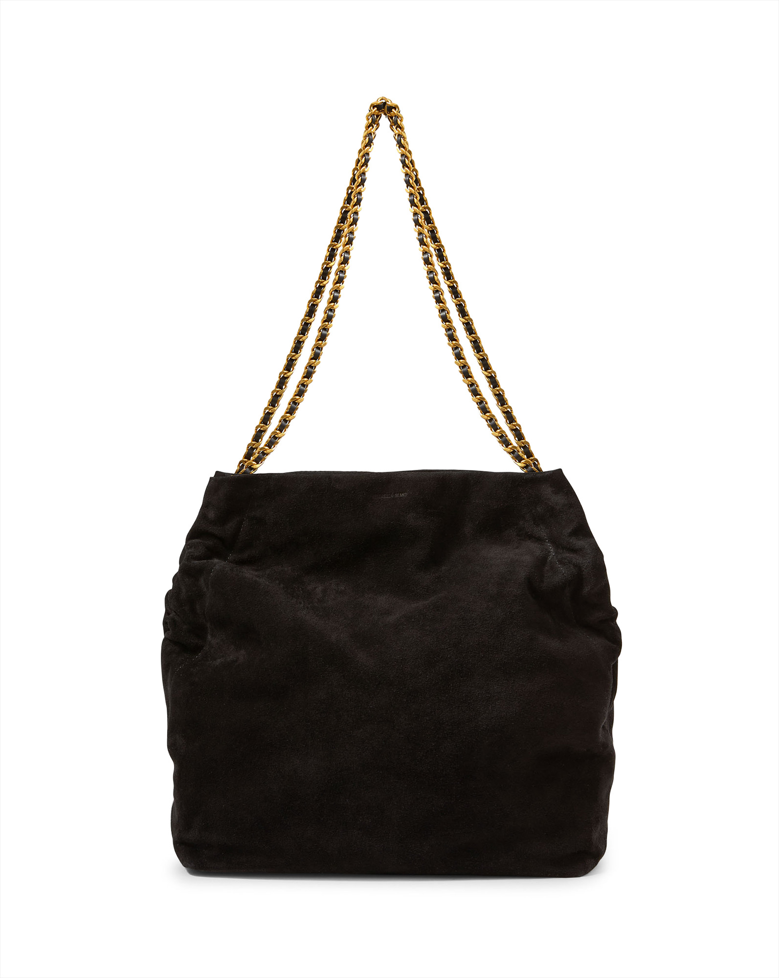 VERONICA BEARD SLOUCH BAG - 7