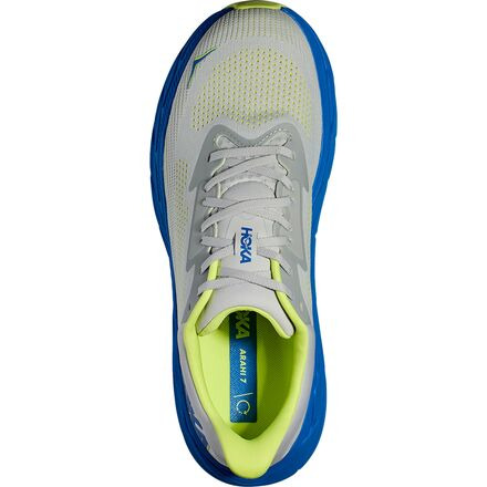 Arahi 7 Running Shoe - Men's - 5