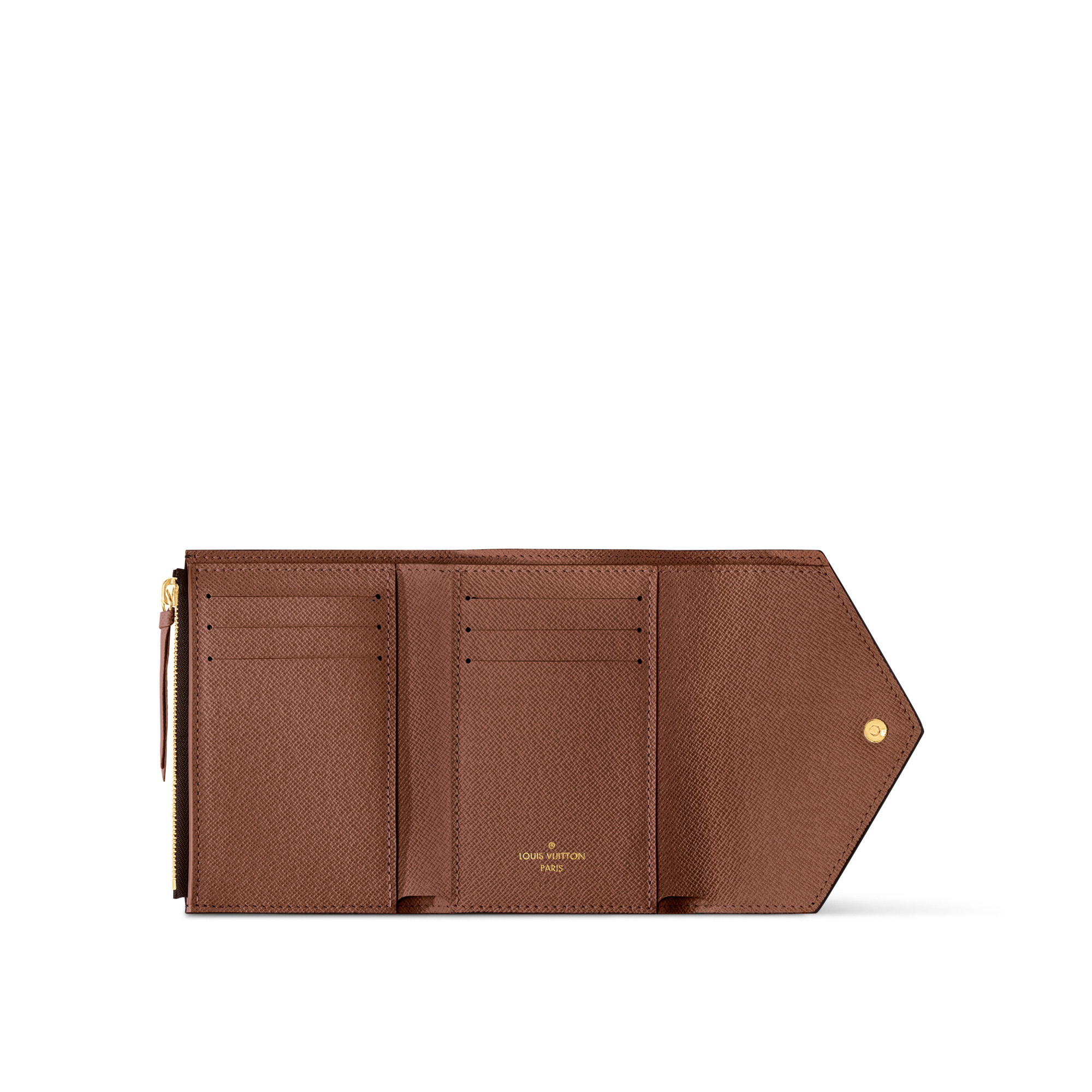 Victorine Wallet - 7