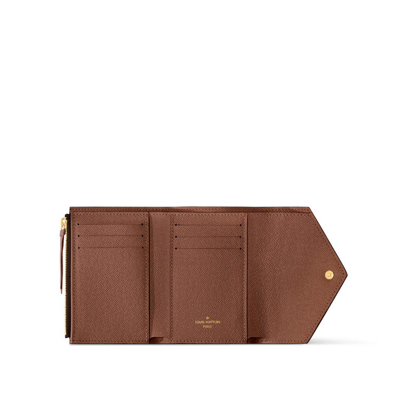 Victorine Wallet 7