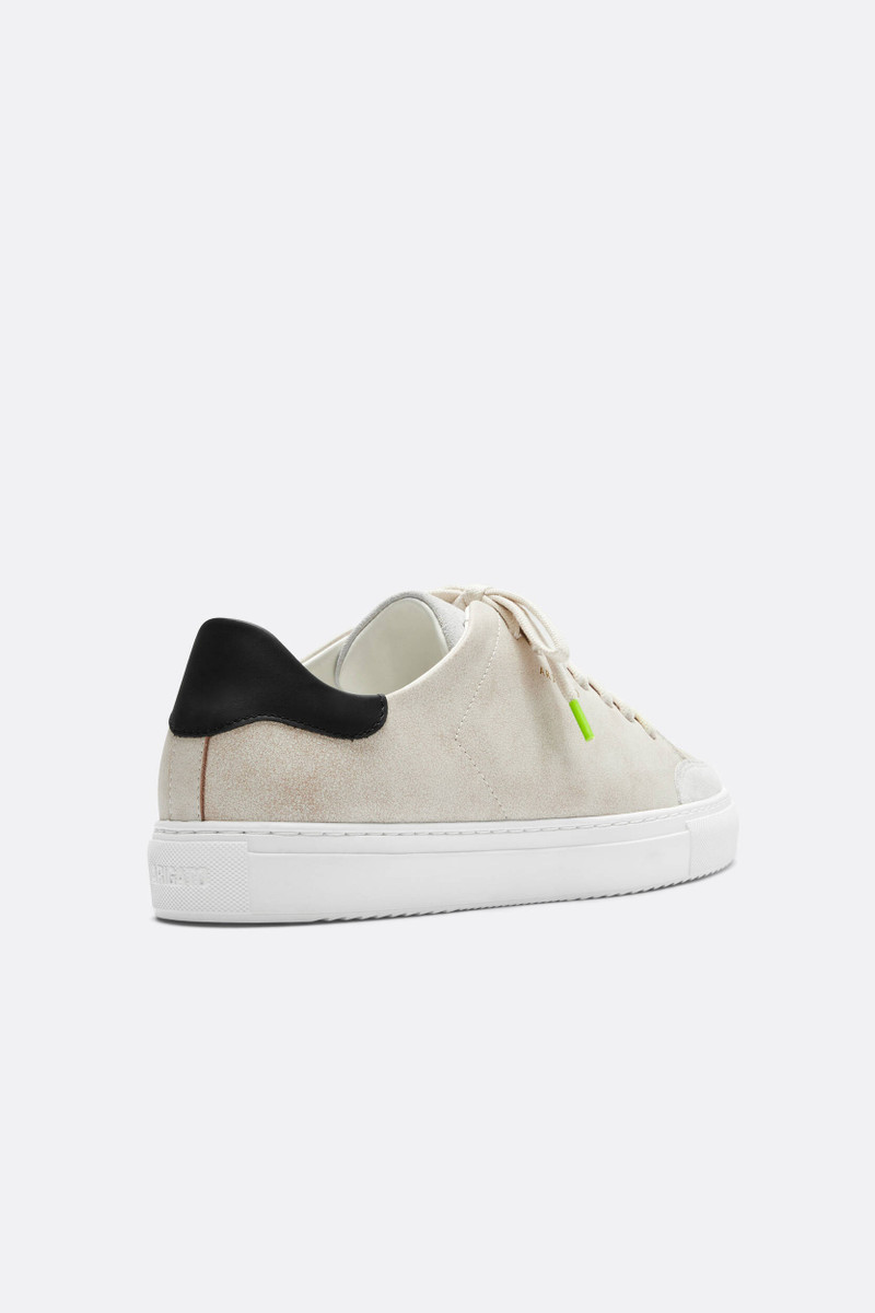 Clean 90 Triple Sneaker 3