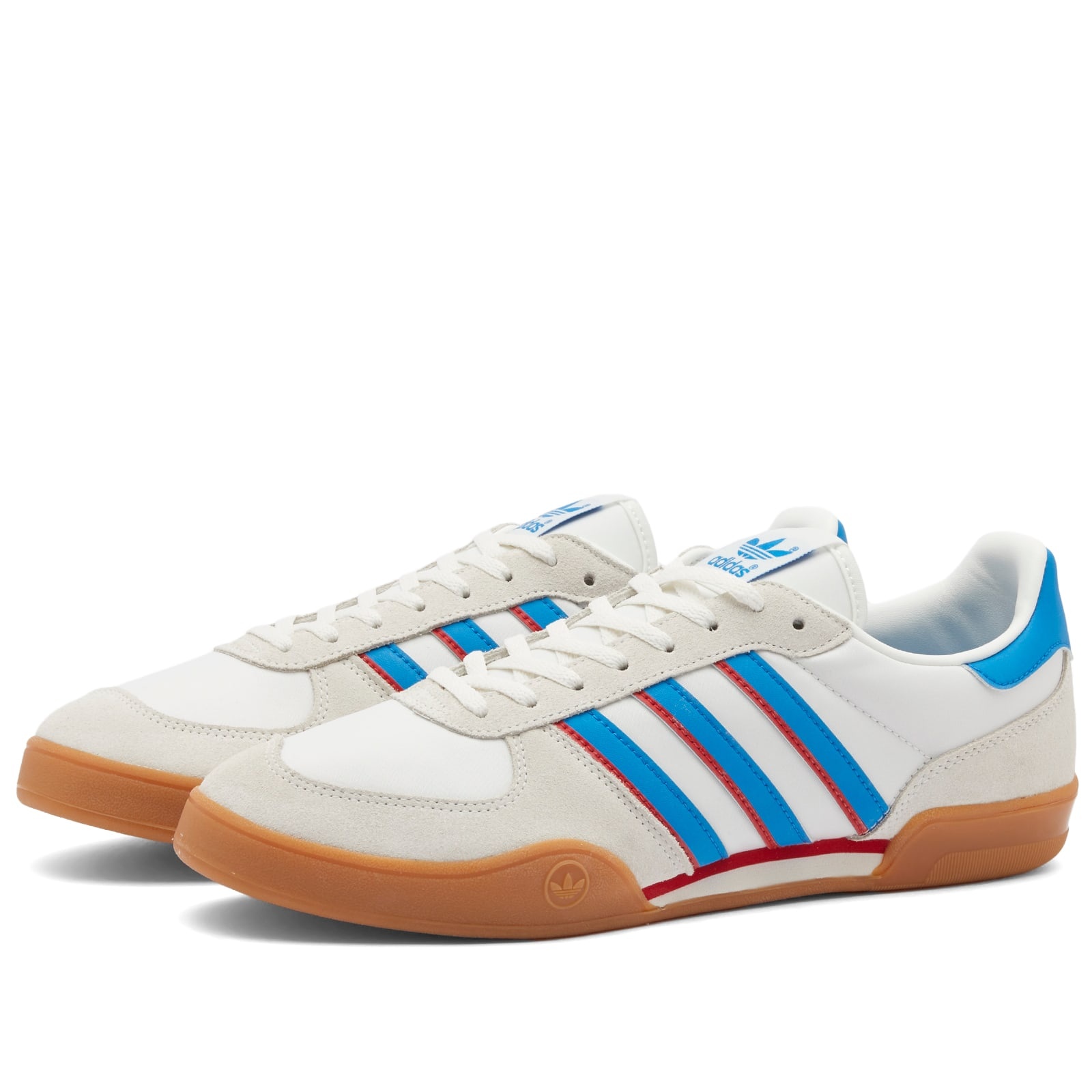 Adidas SQUASH INDOOR - 1