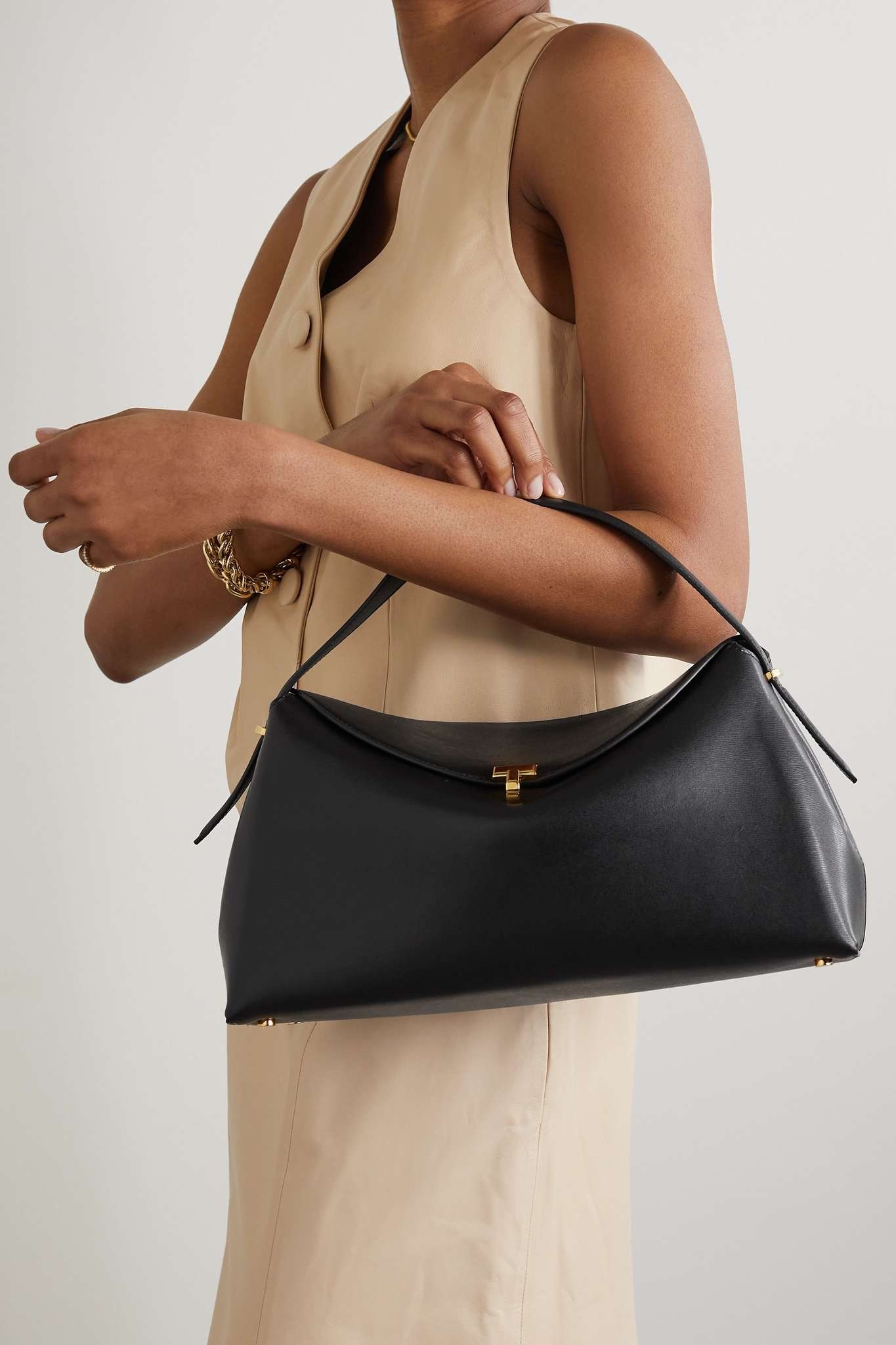 netaporter's post