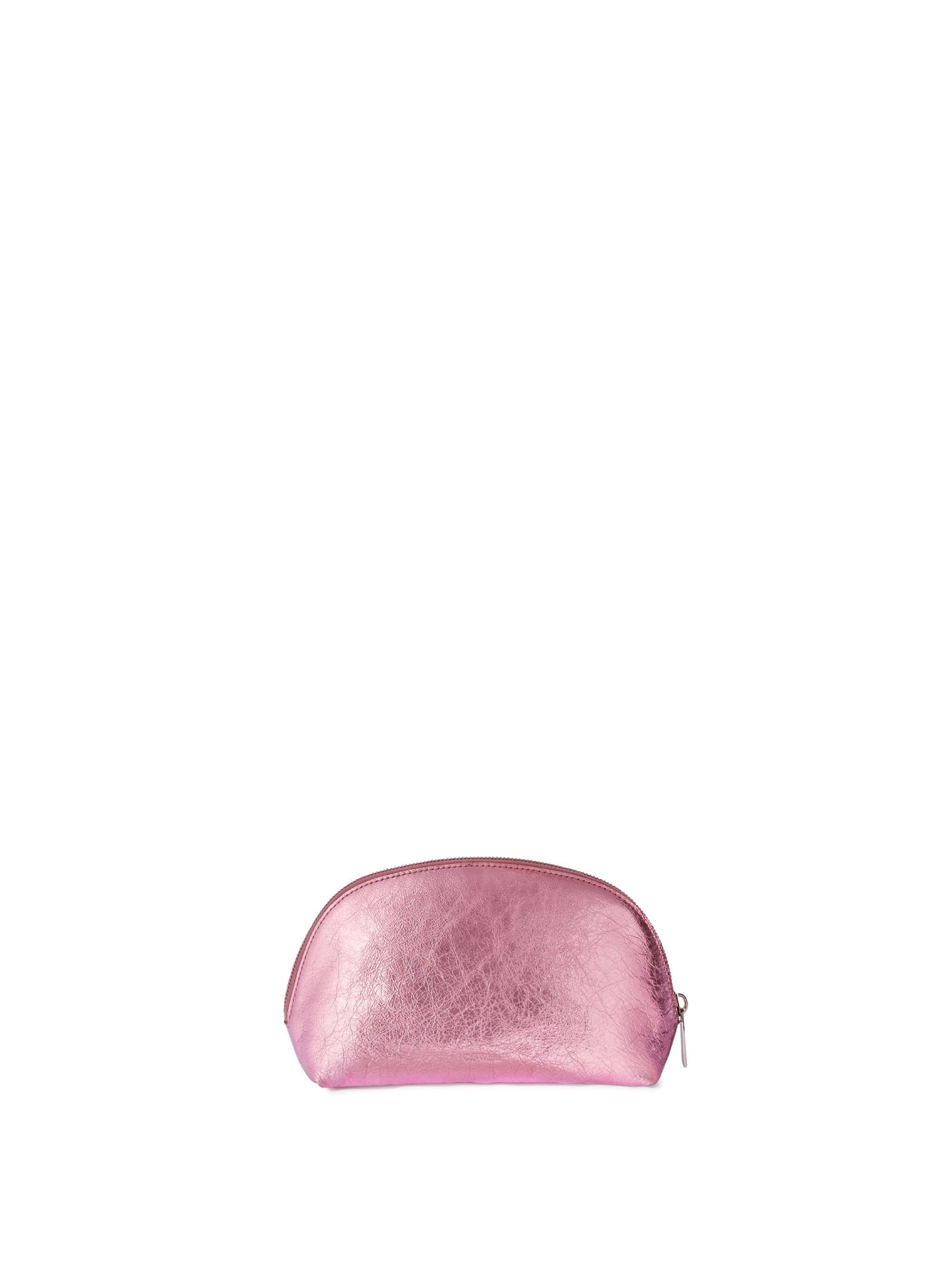 Arcade Beauty Case Metal - 3