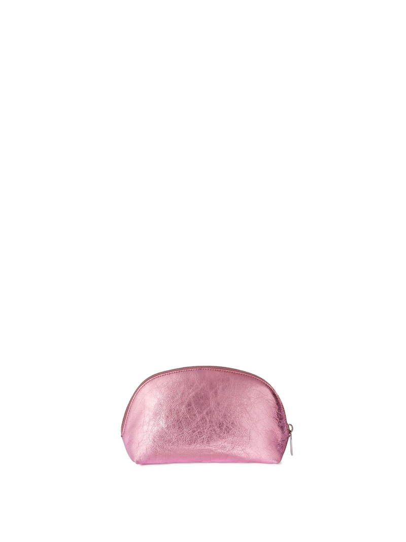 Arcade Beauty Case Metal 3