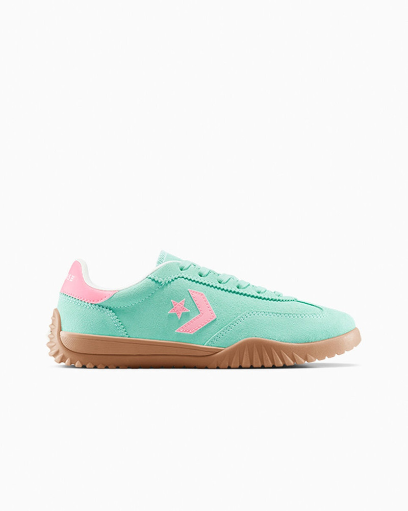 Run Star Trainer - 1