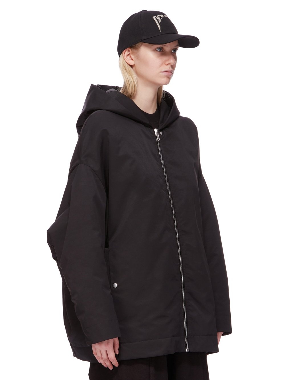 JACKET - 2