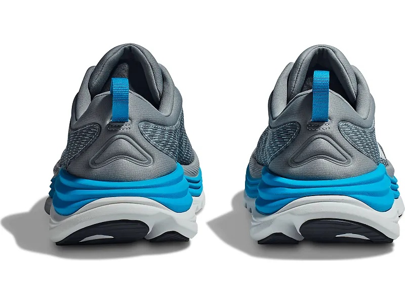 HOKA Gaviota 5 - 4