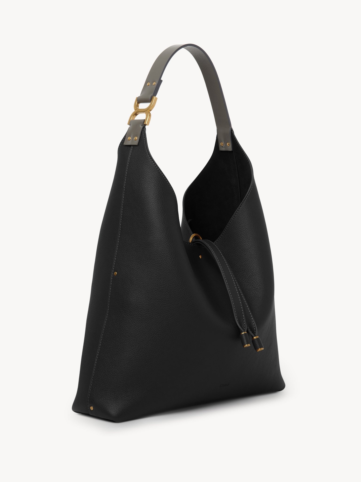 MARCIE HOBO BAG - 3