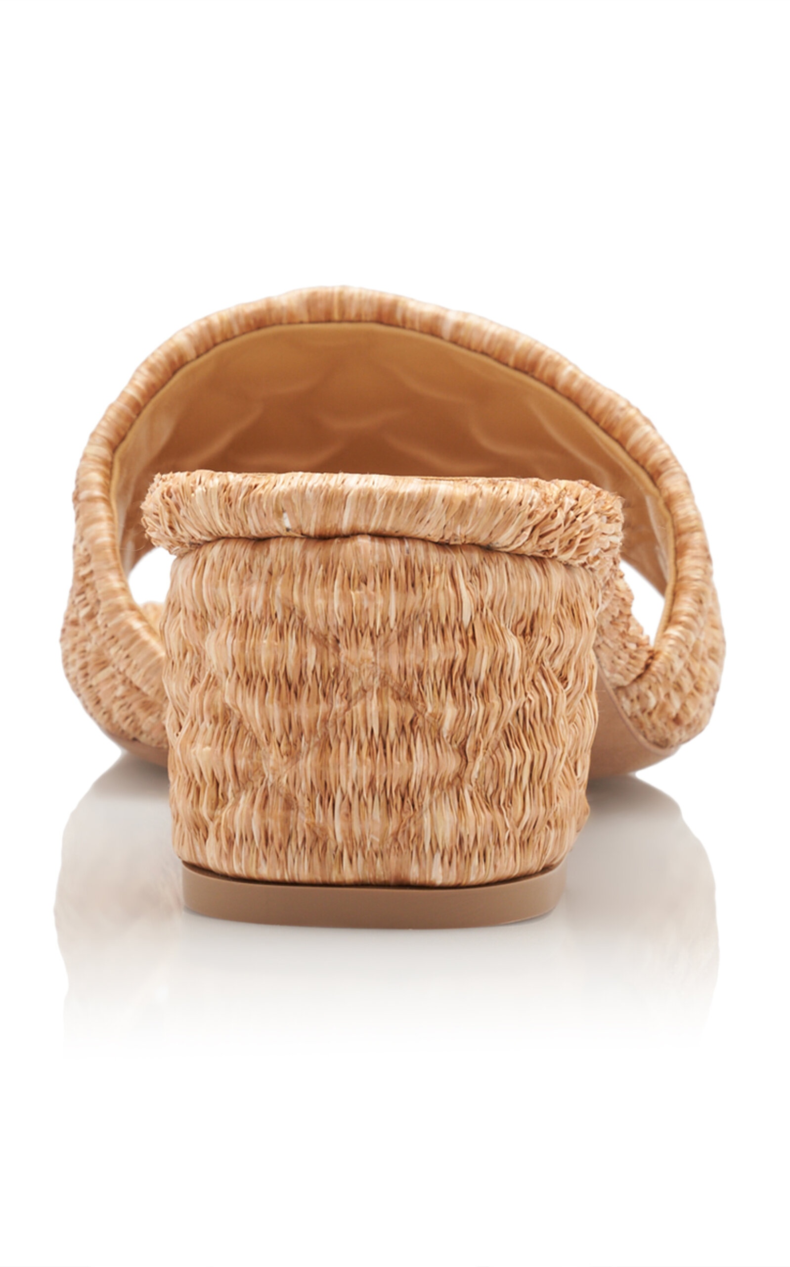 【関税込み】Bottega Veneta ベージュ Amy サンダル s-l400.jpg