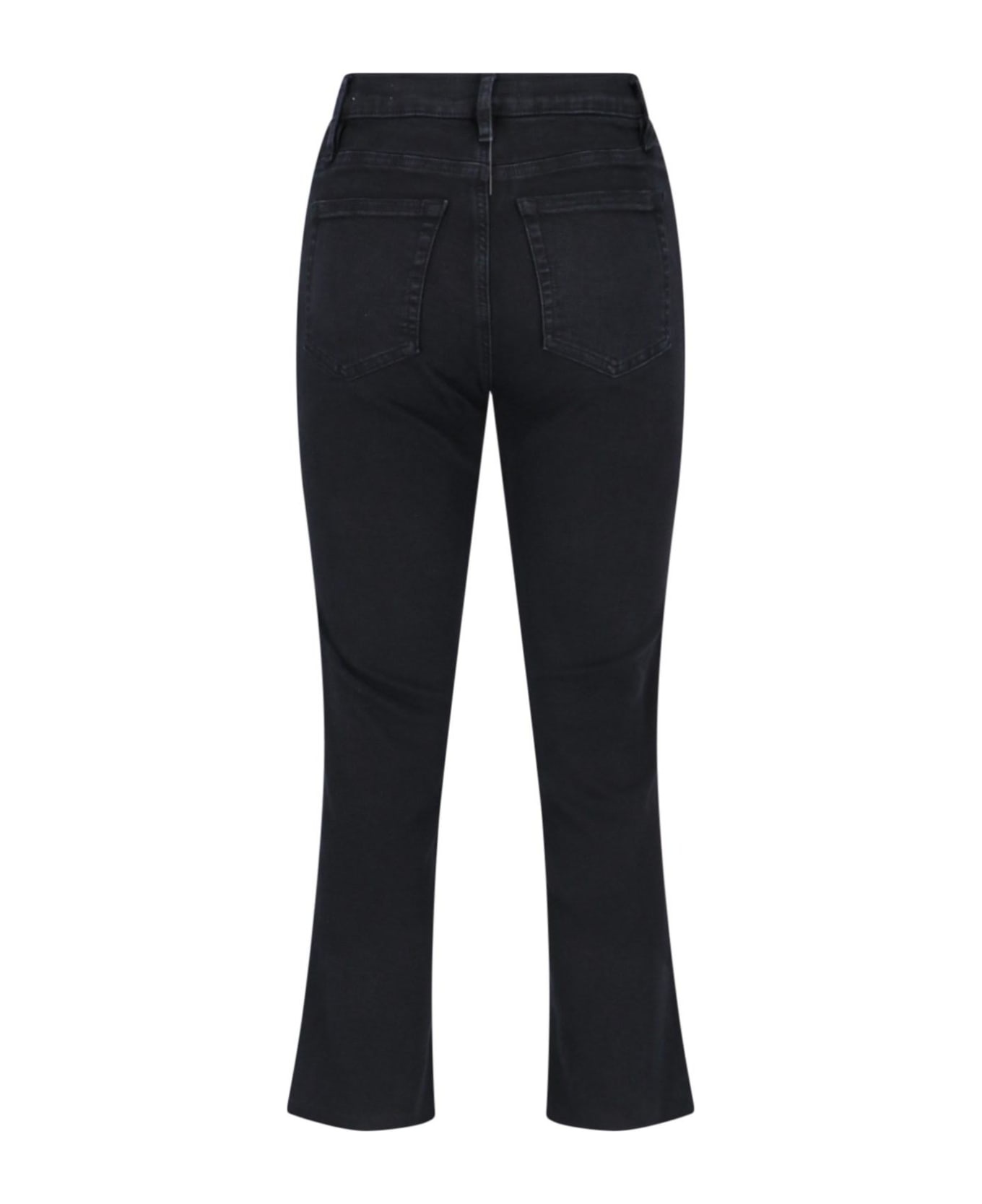 Slim Jeans - 4