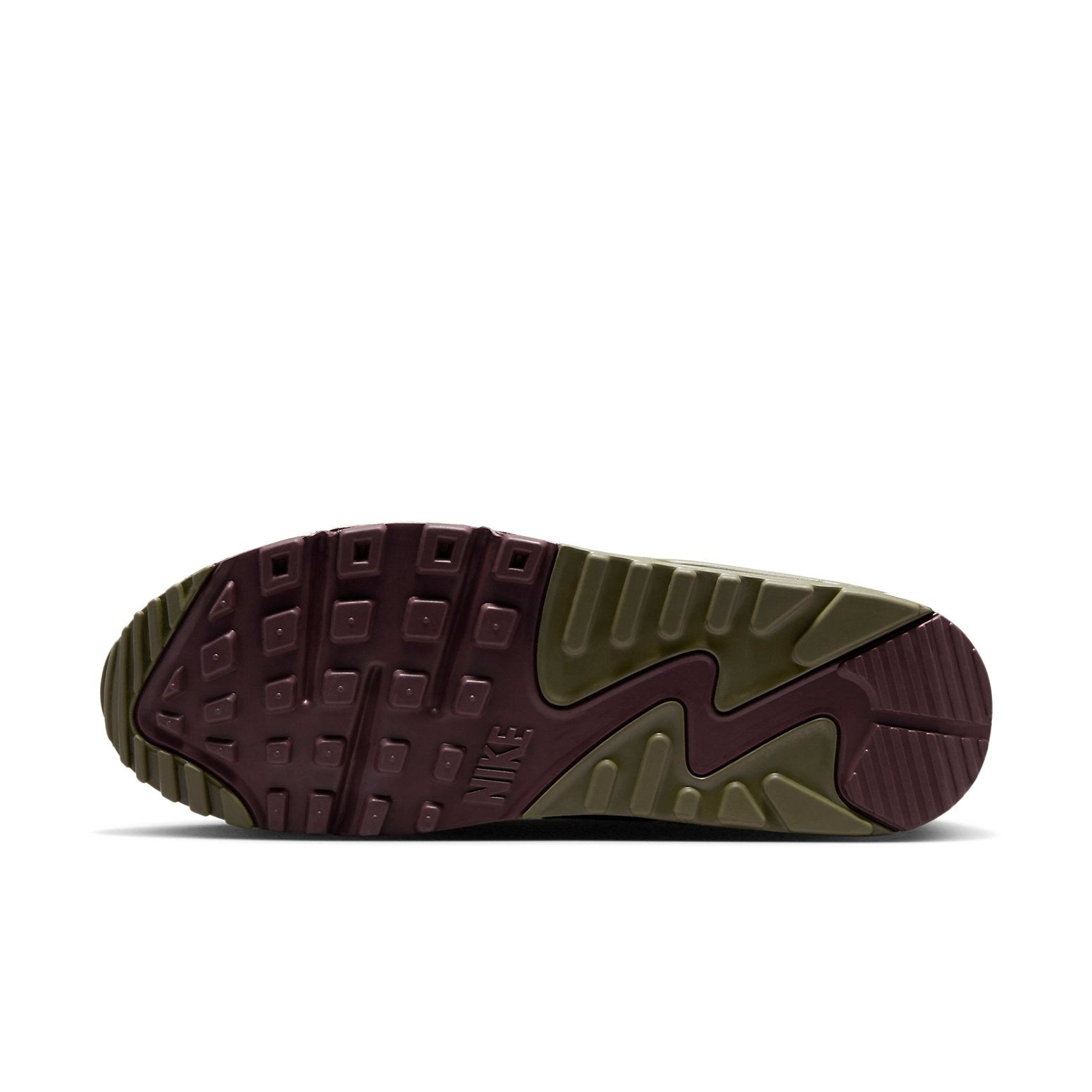 Nike Air Max 90 'Hemp Earth' FB9658-200 - 6