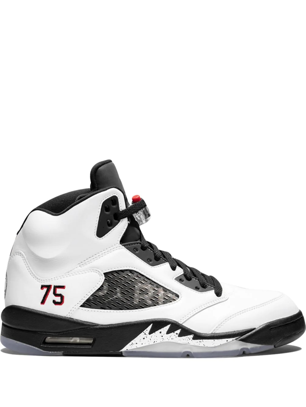 Air Jordan 5 Retro sneakers - 1