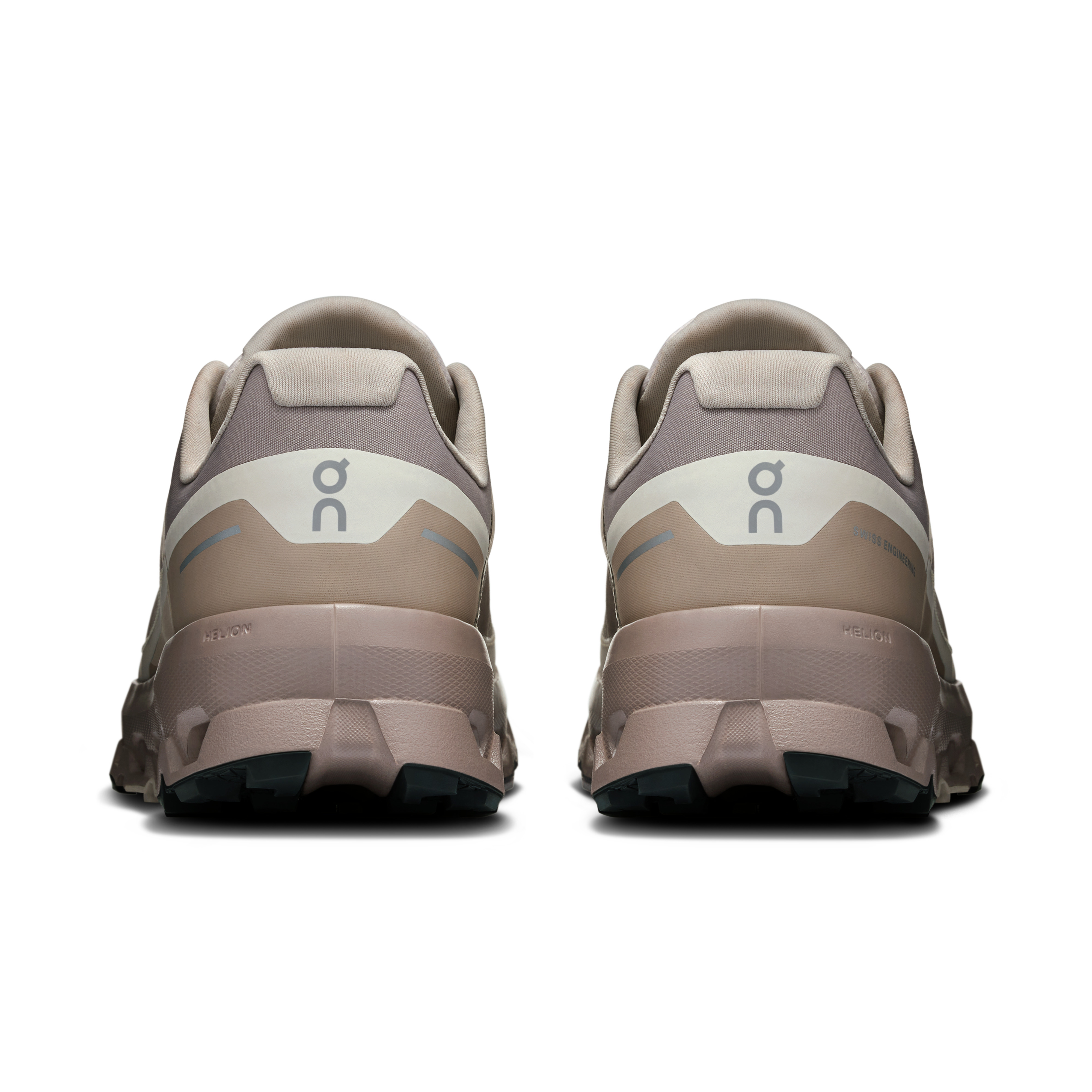 Cloudvista 2 Waterproof - 5