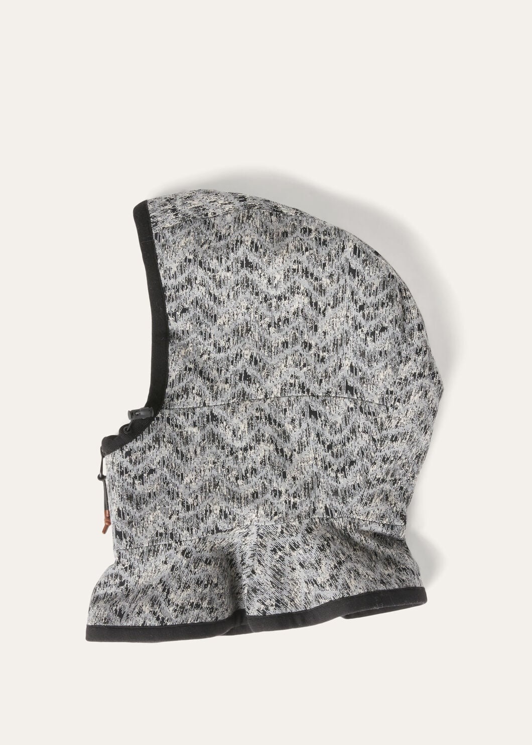 Alpe Lavazei Cagoule Hat - 1