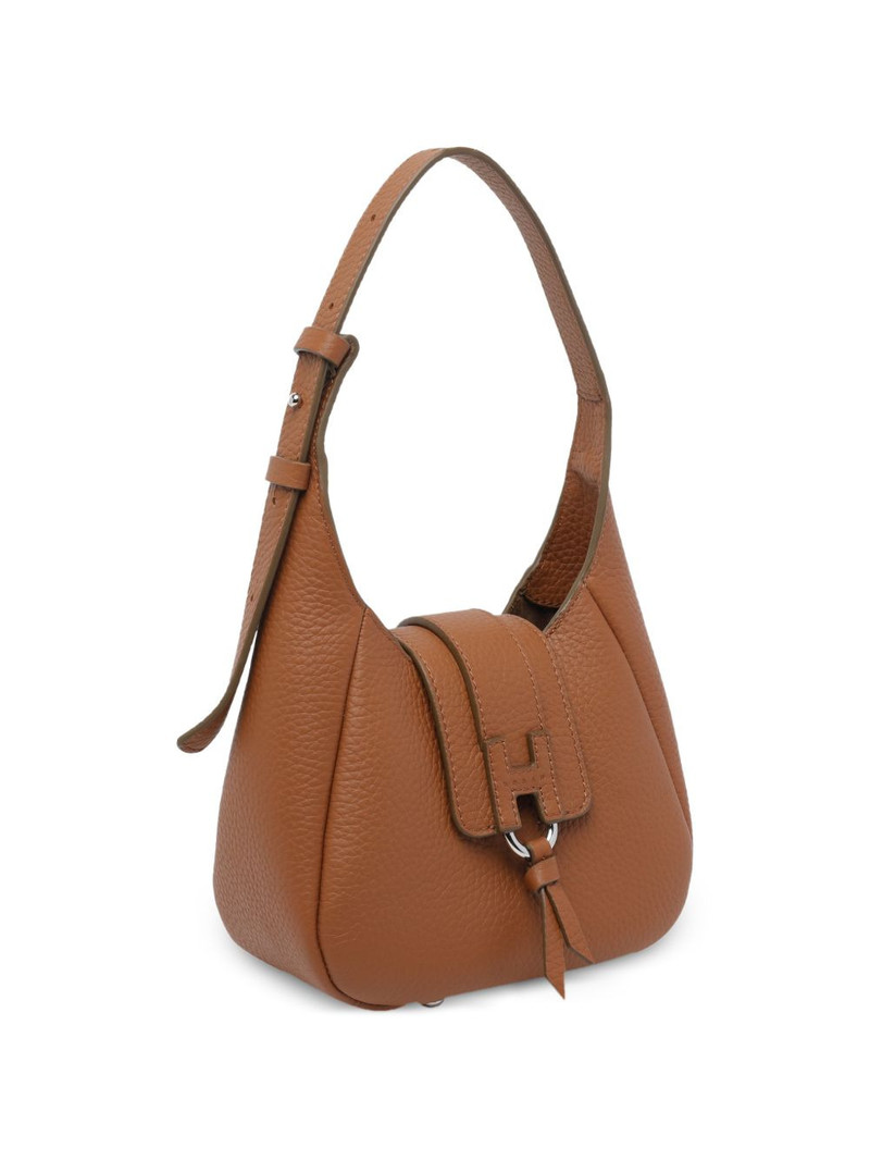 Hoket adjustable-handle shoulder bag 3