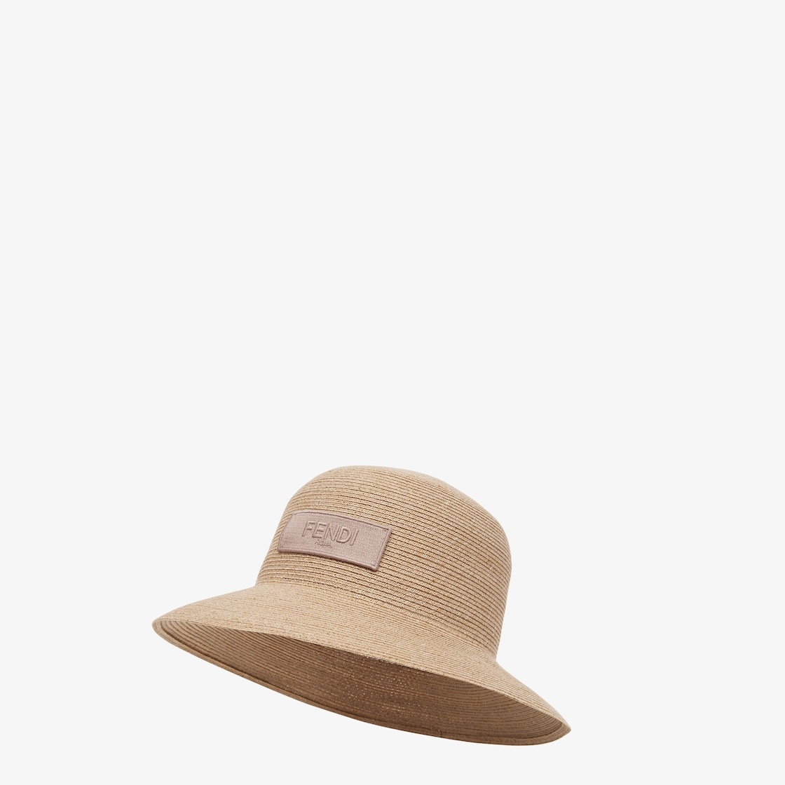 Hat - 1