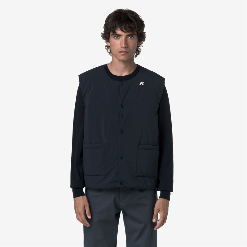 VALTY PLAIN WARM 3