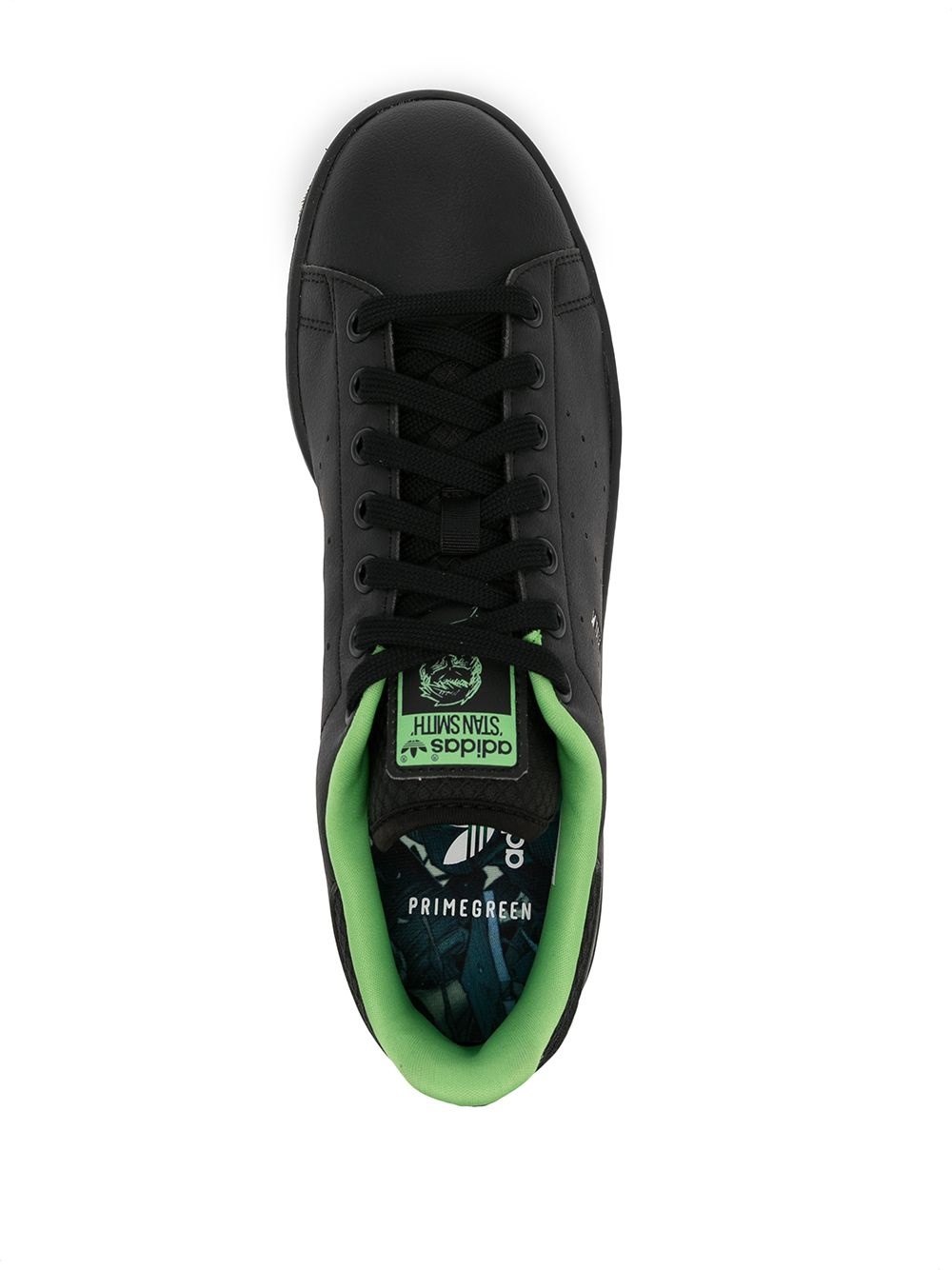 Stan Smith sneakers - 4