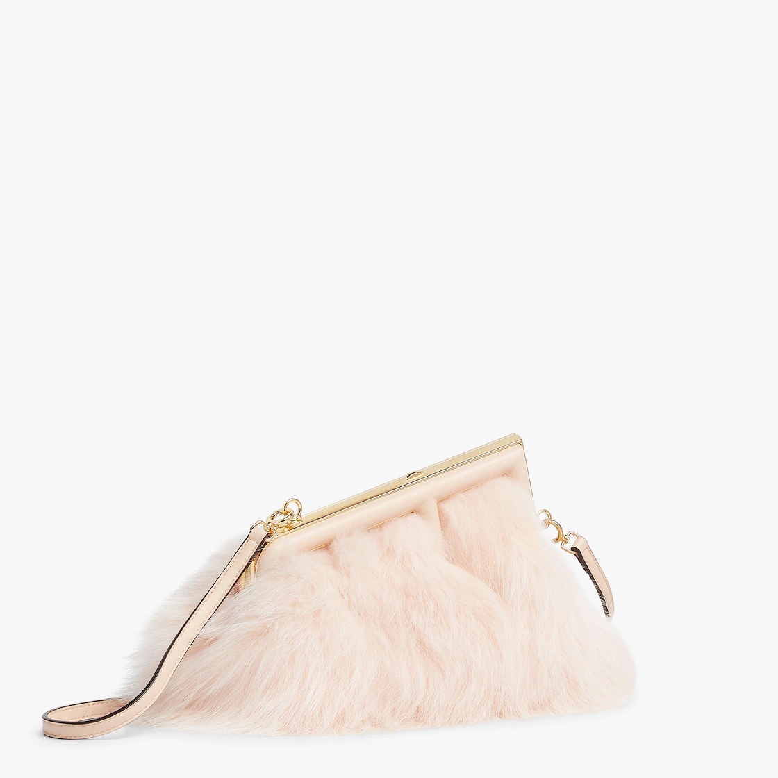 Fendi First Small - 2