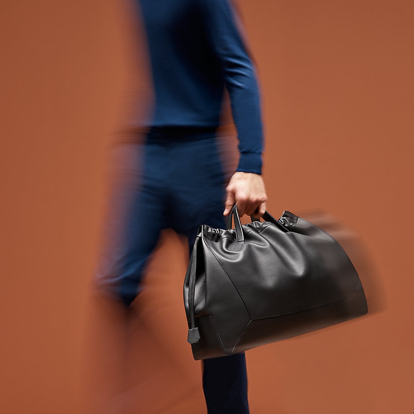 Nouveau Cabas 50 bag - 2