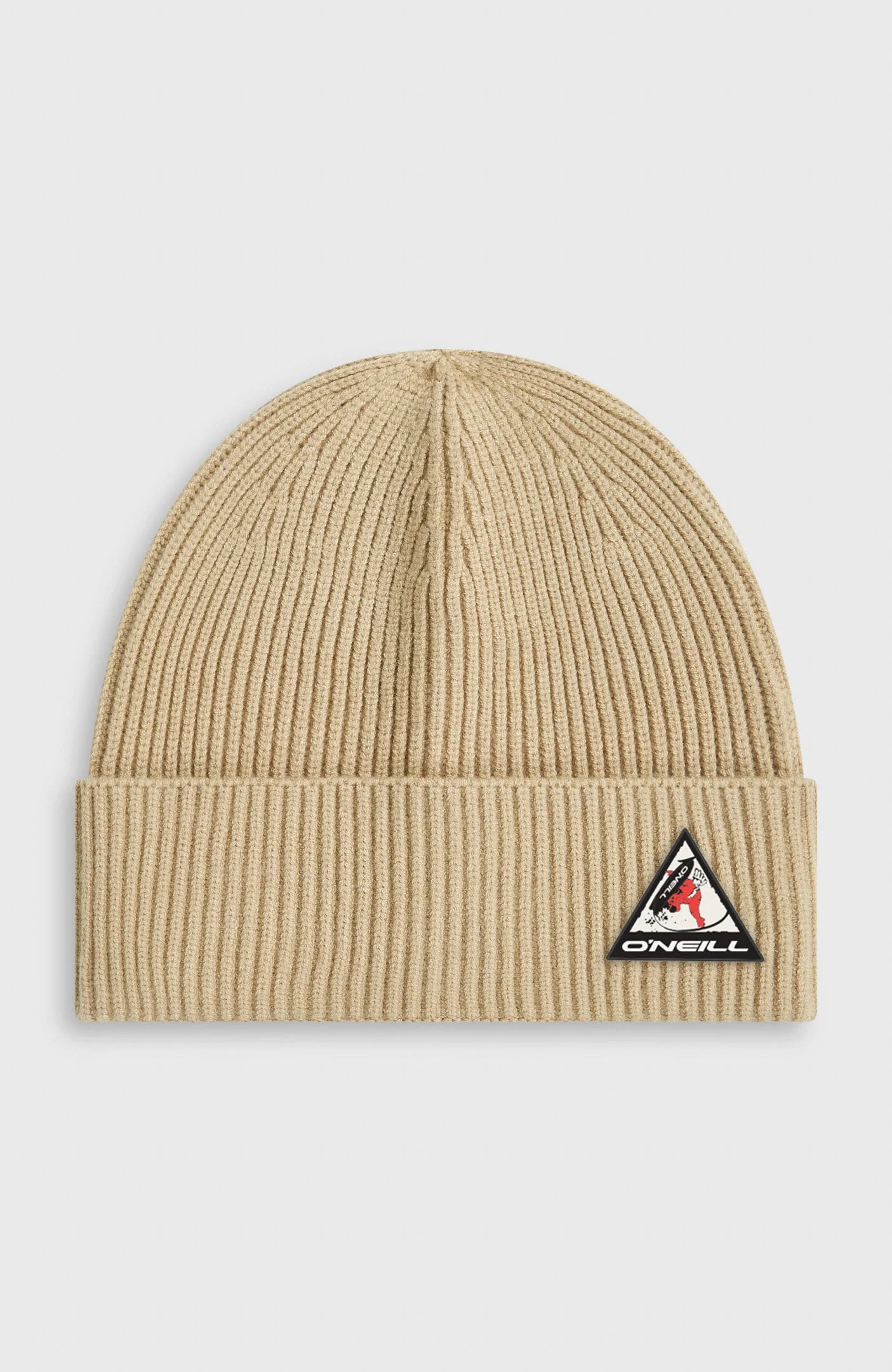 FWC Play Beanie - 1