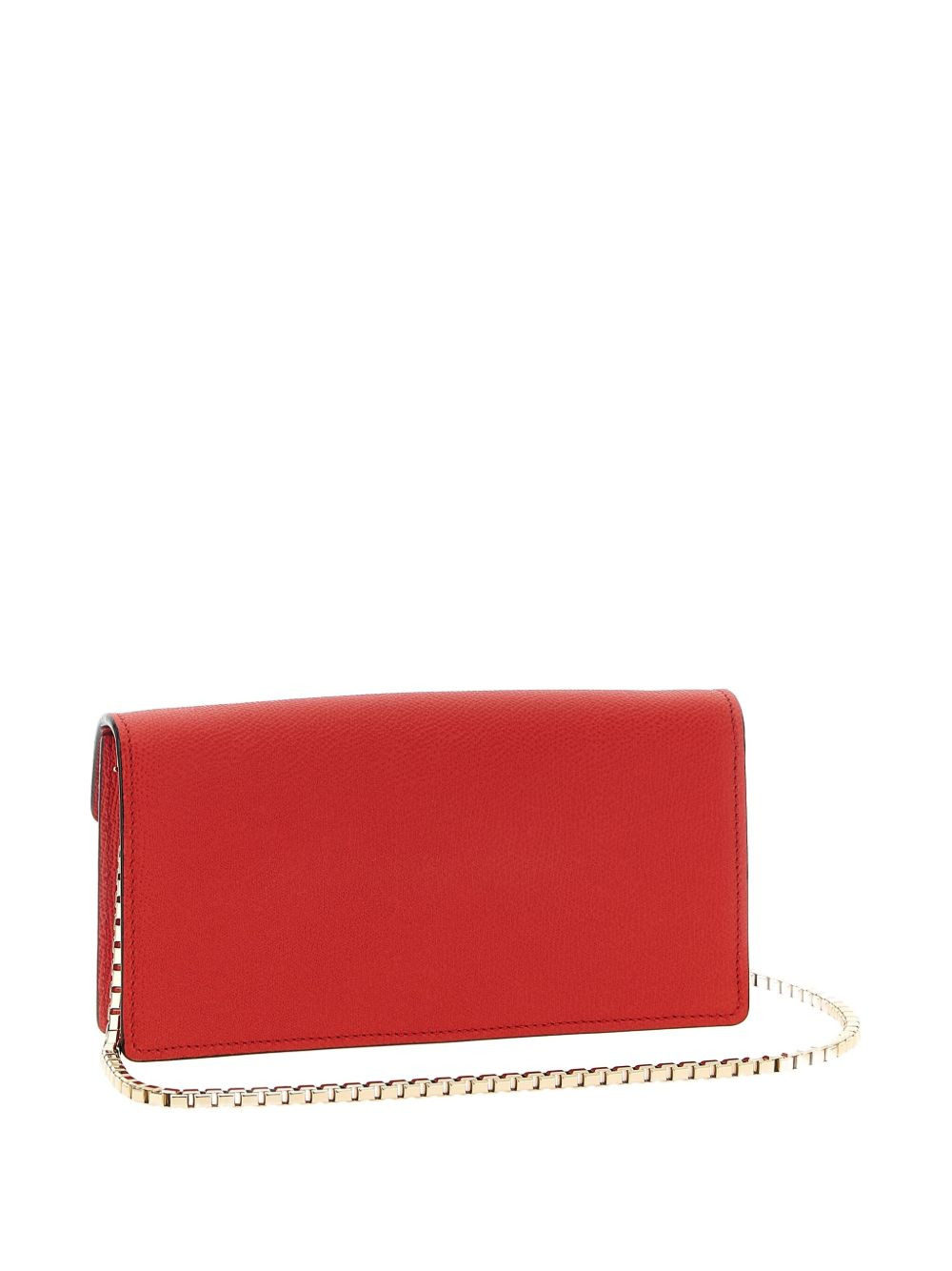 Iside Clutch clutch - 2