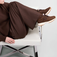 View image 7