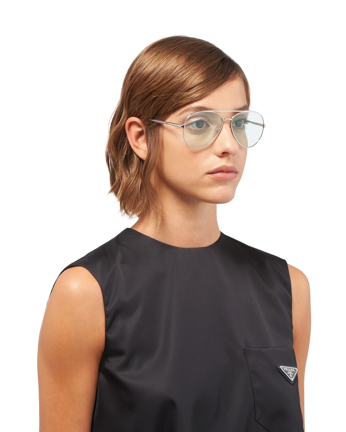 Prada Decode sunglasses - 2