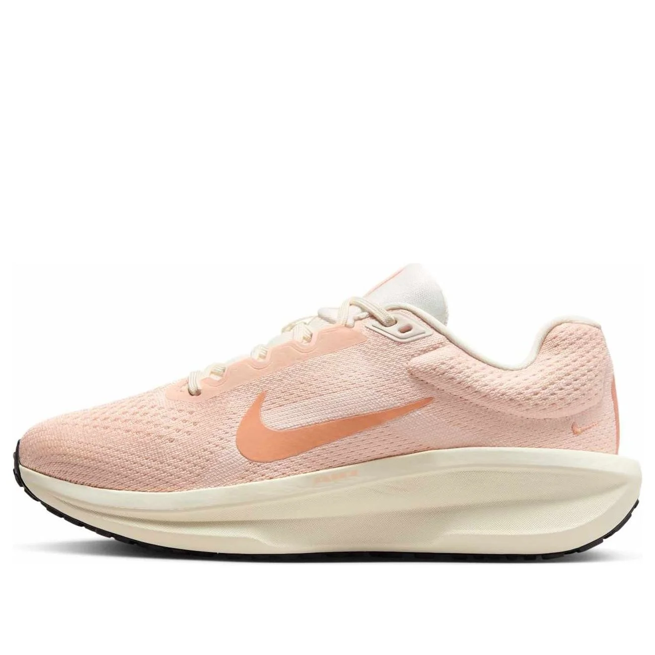 (WMNS) Nike Winflo 11 'Washed Coral Soft Pearl' IM3381-680 - 1