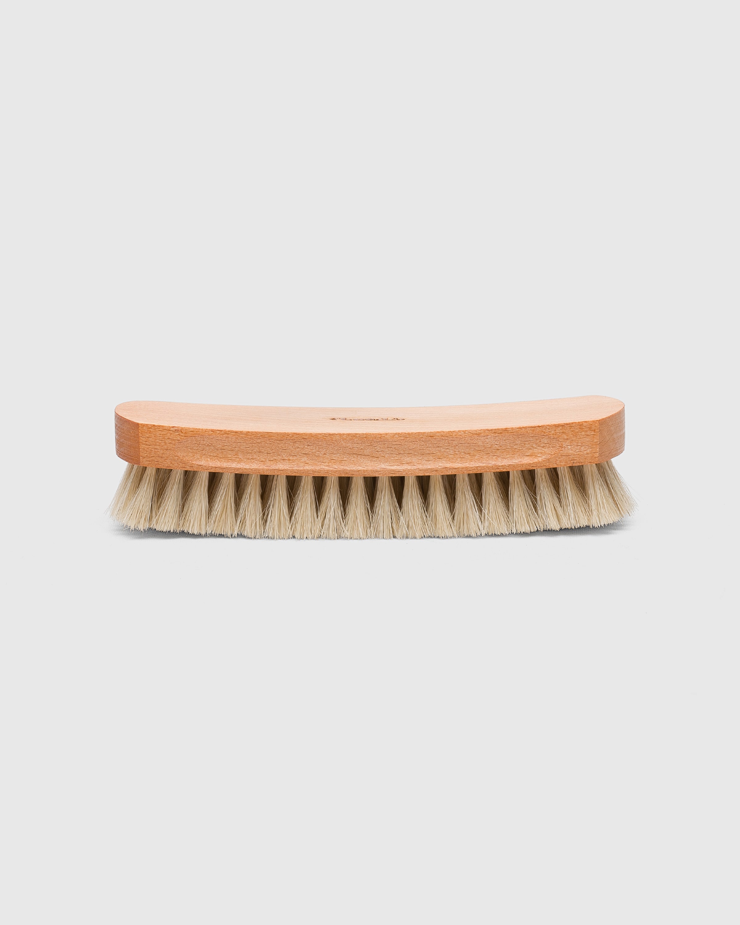 Horsehair Brush Large - 1