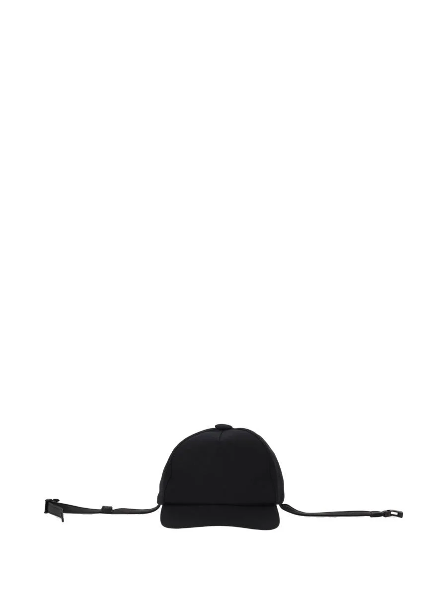 Maison Margiela Hat - 1