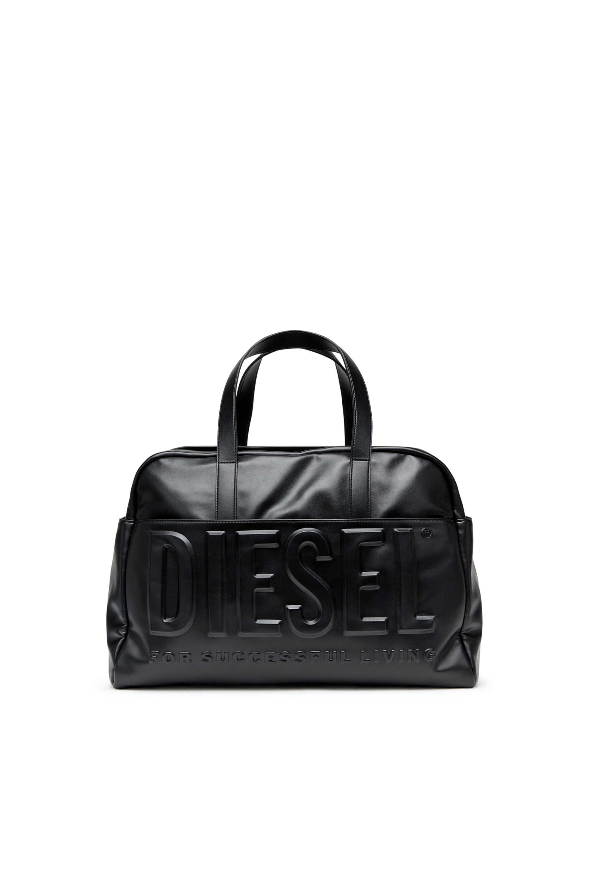 DSL 3D DUFFLE L X - 1