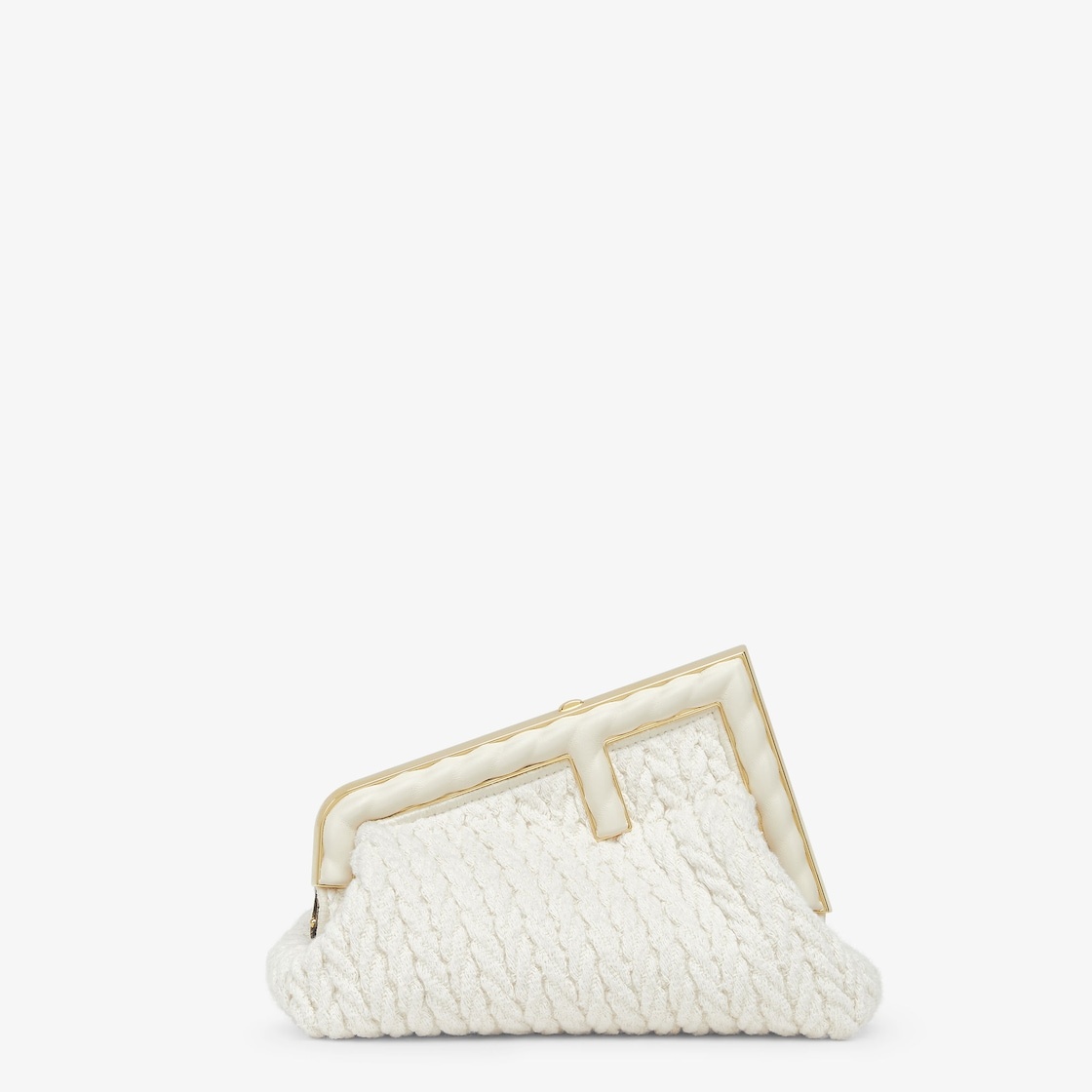 Fendi First Small - 1