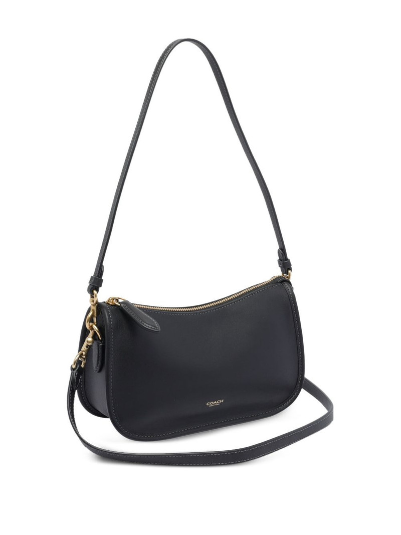 Waverly shoulder bag 3