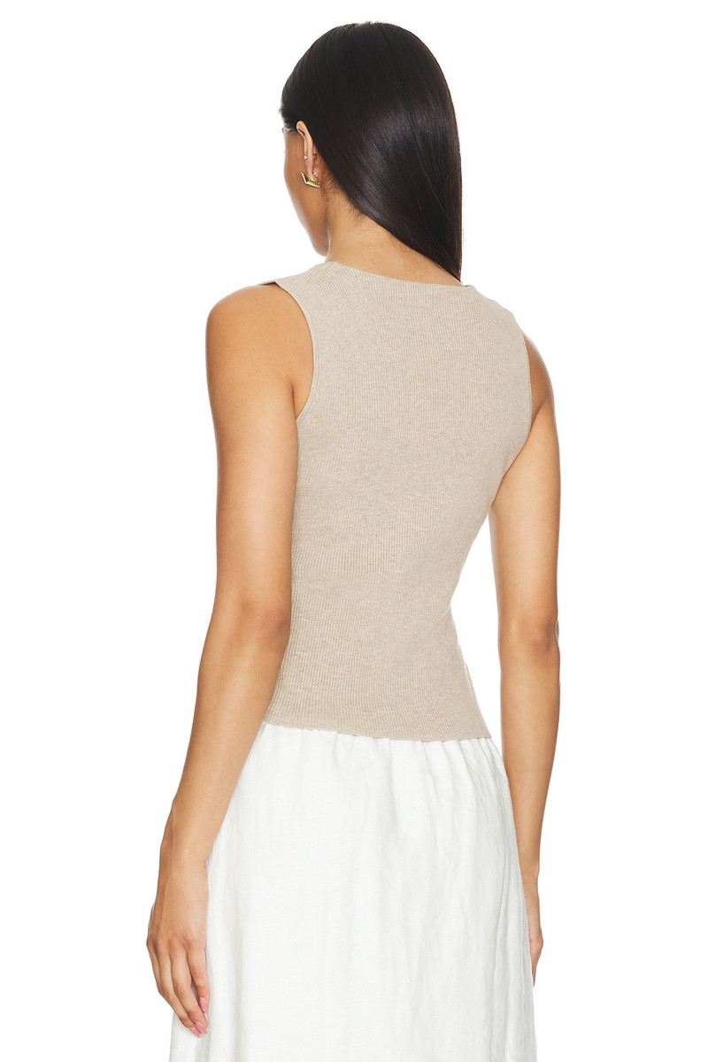 Rails Rosa Top outlook