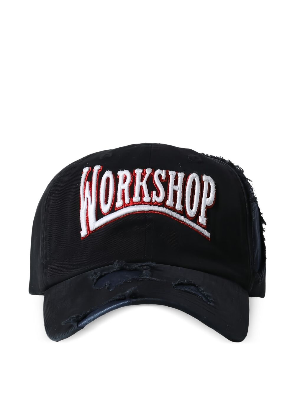 Victor cap - 1