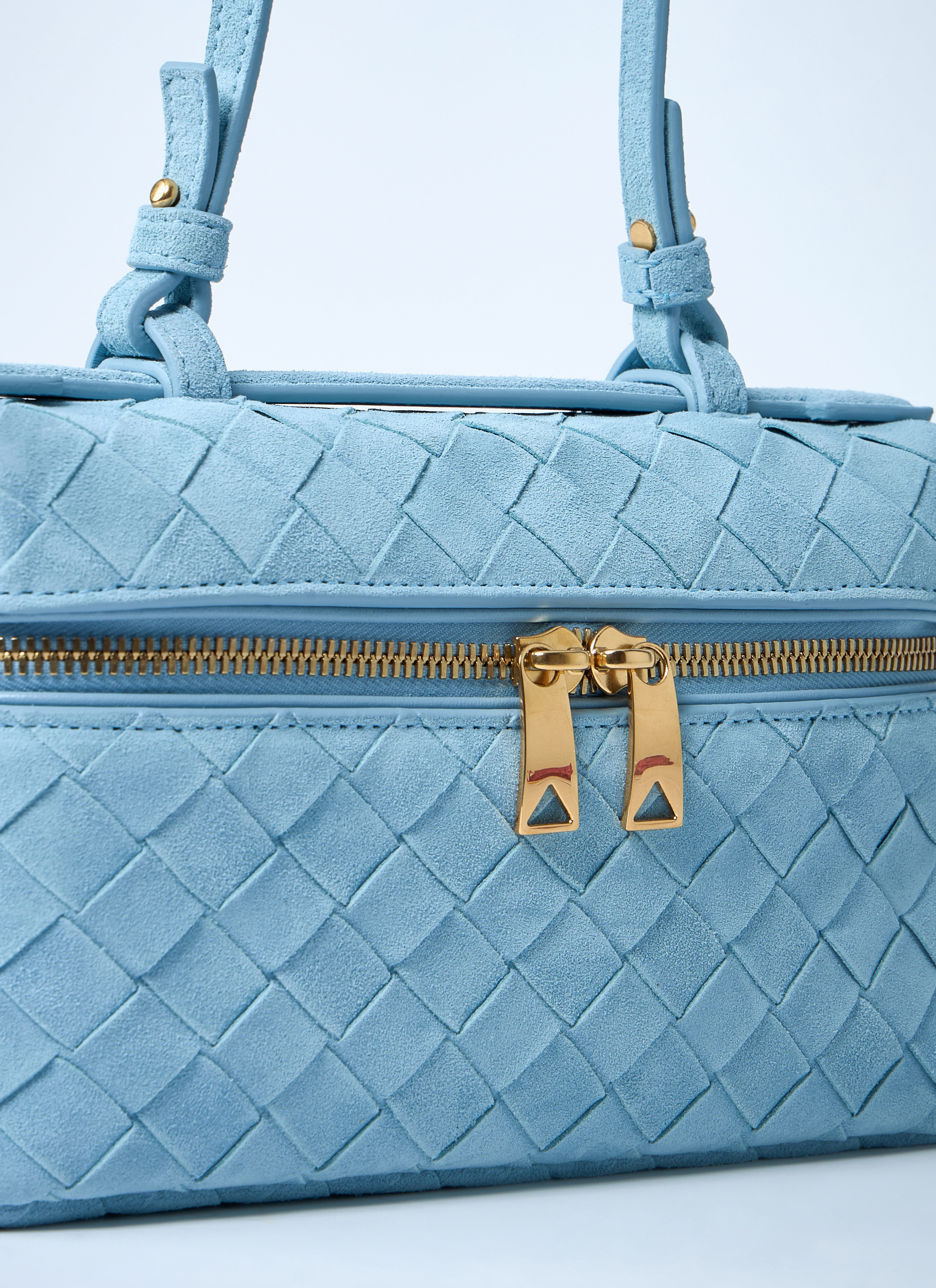 Bang Bang Shoulder Bag - 4