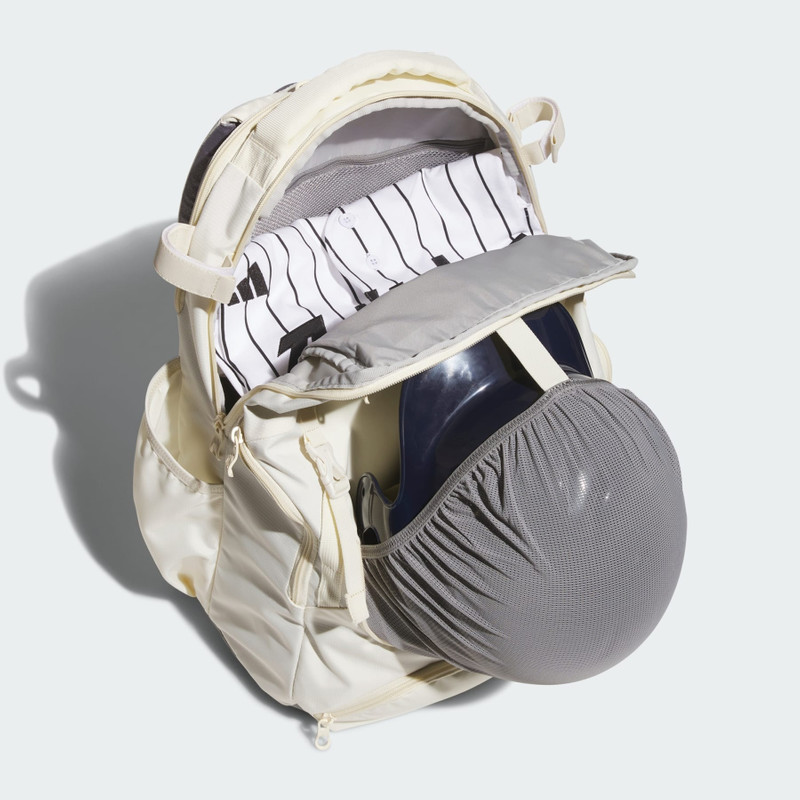 Dugout Backpack 5