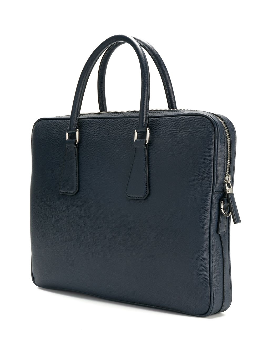 classic laptop bag - 3