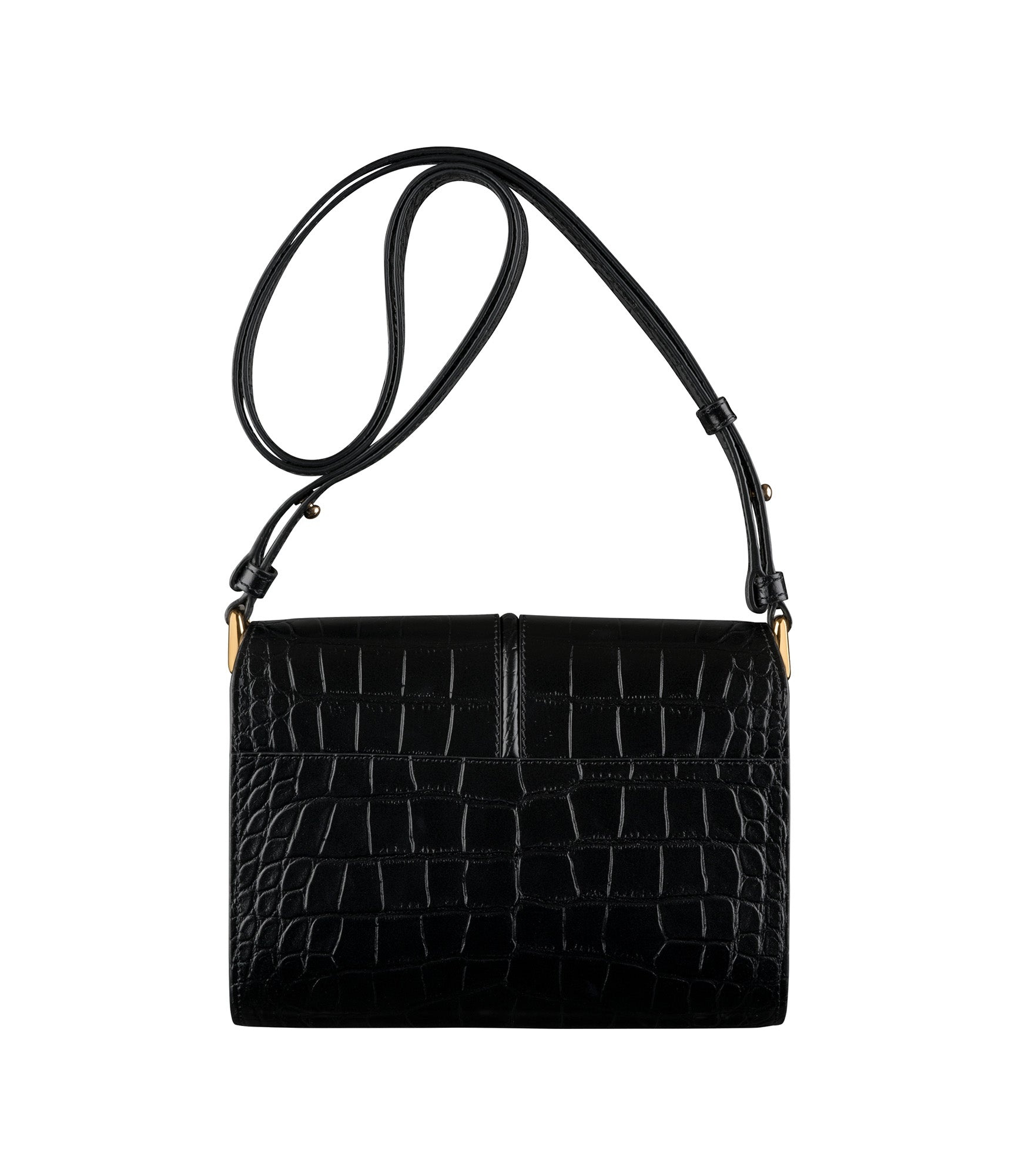 Betty Horizon Small bag - 4