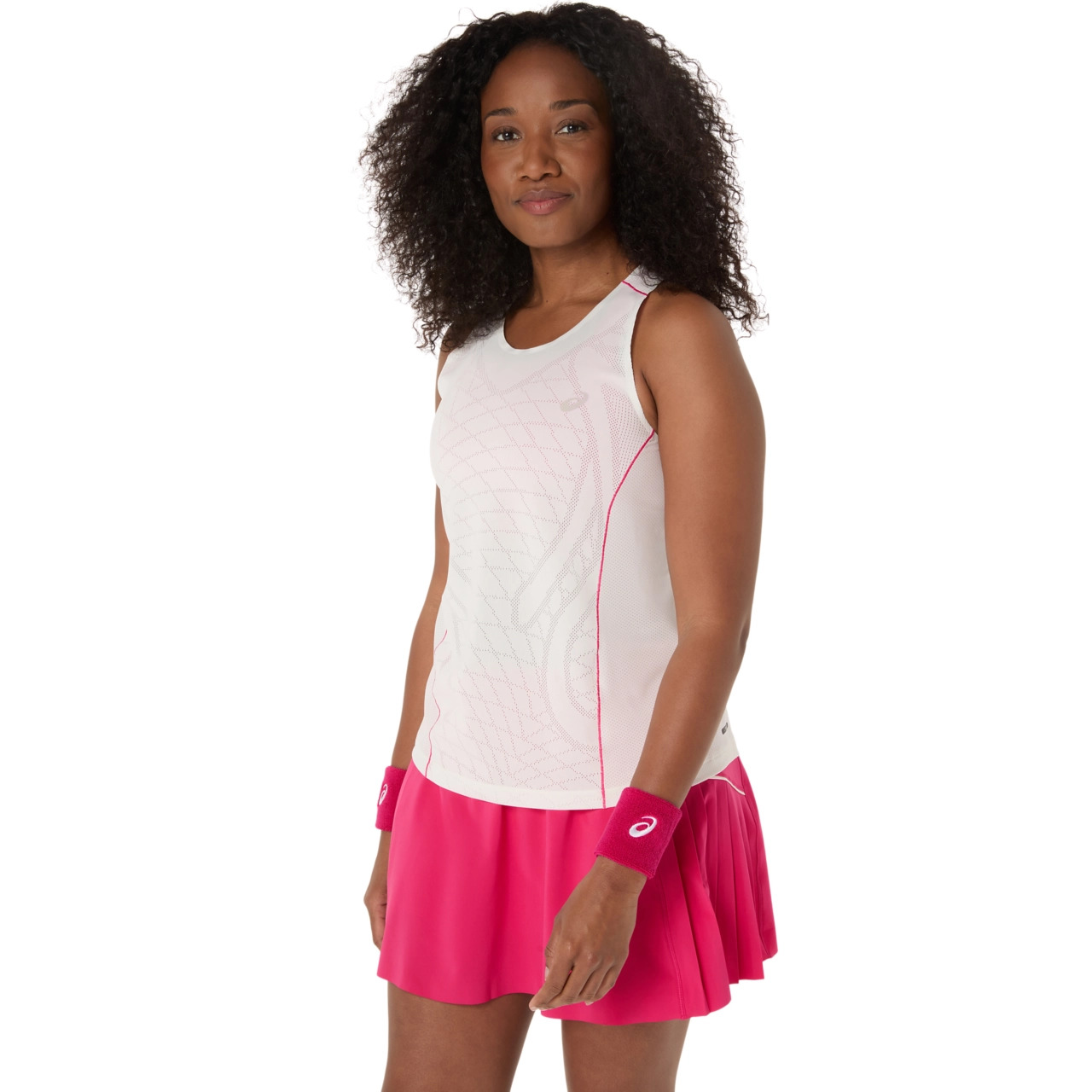 MATCH ACTIBREEZE TANK - 3
