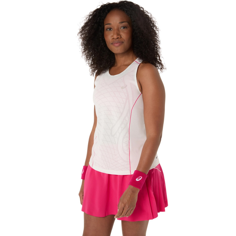MATCH ACTIBREEZE TANK 3