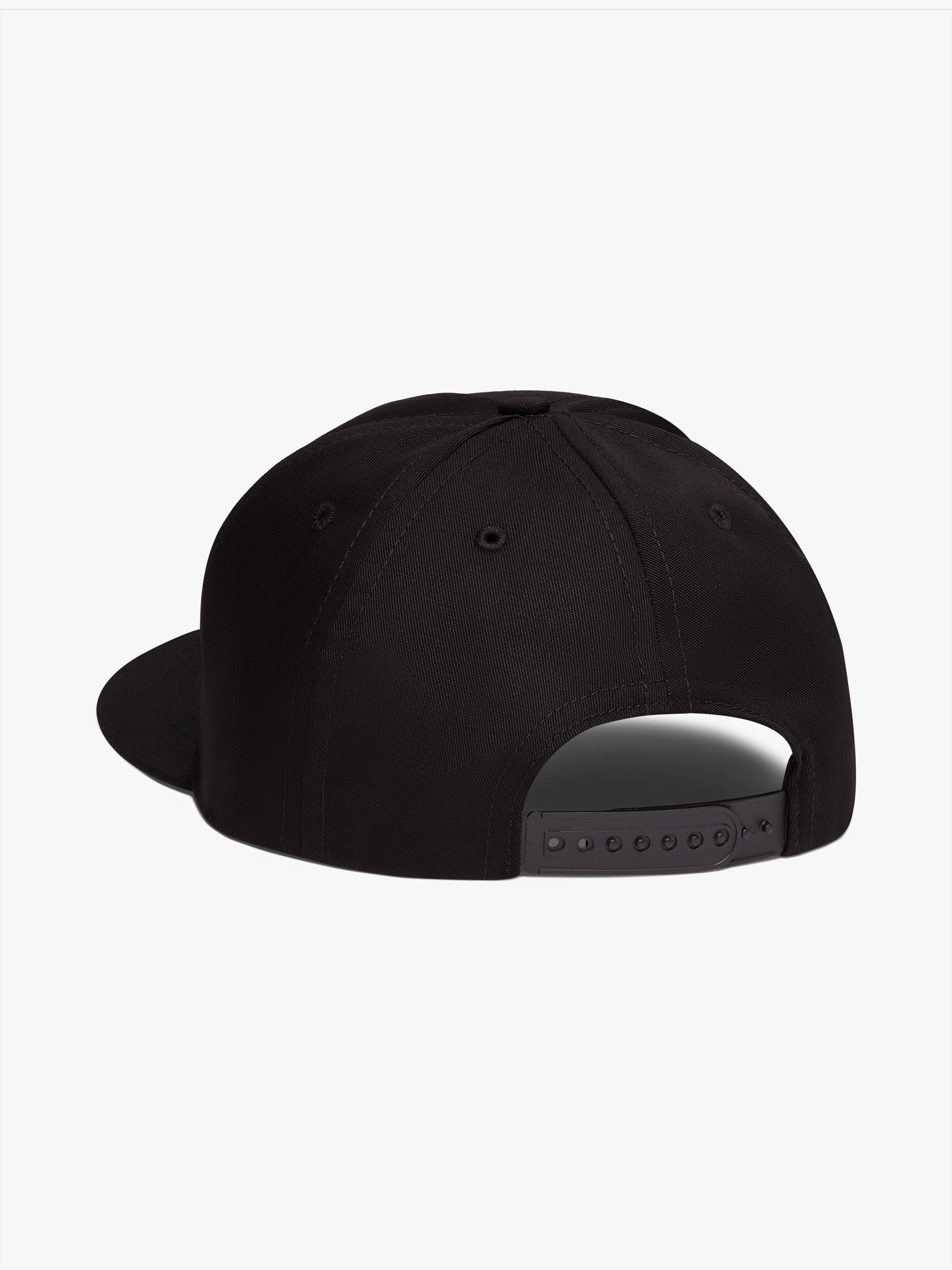 RHUDE CHEVRON HAT - 2