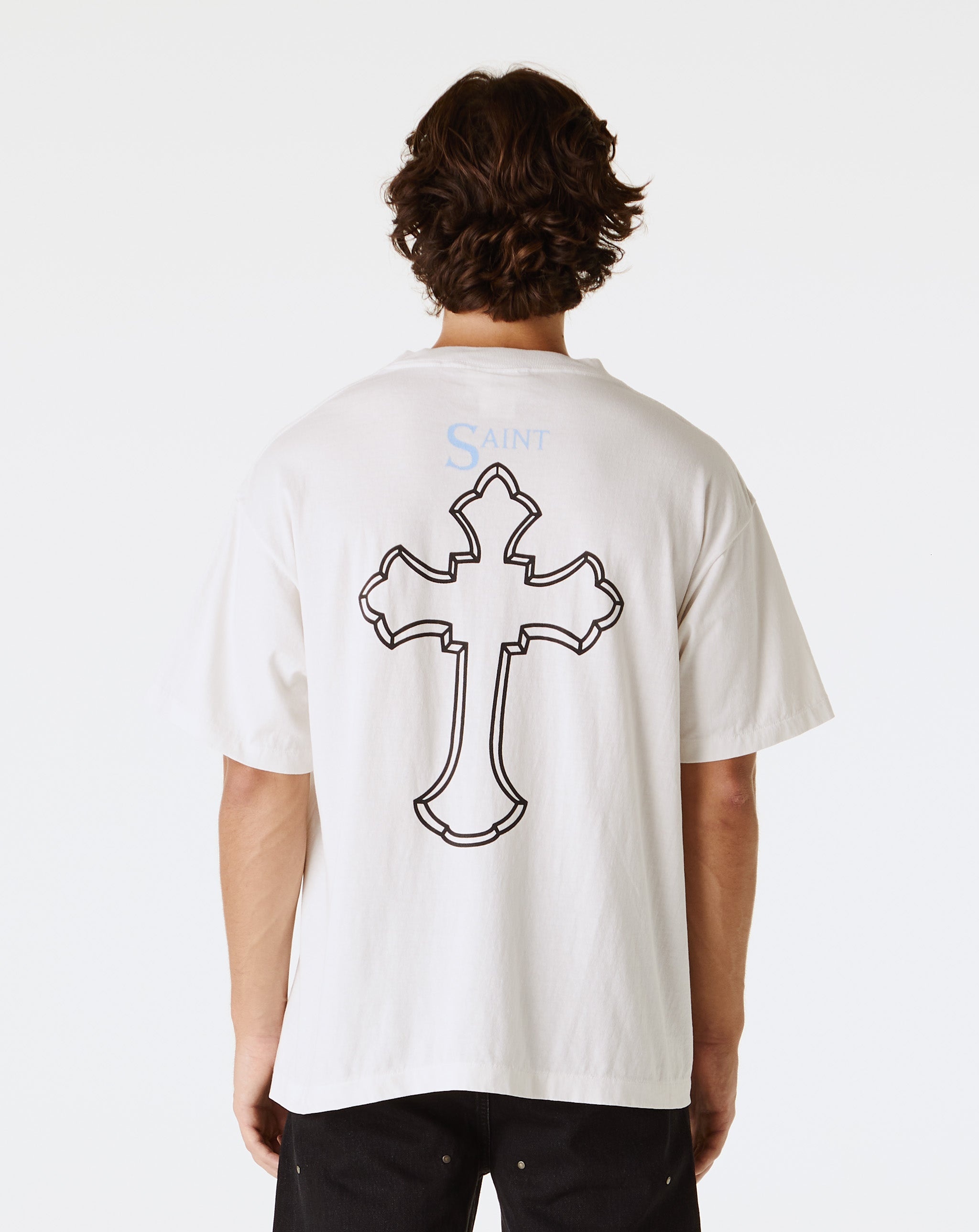 2Pac T-Shirt - 3
