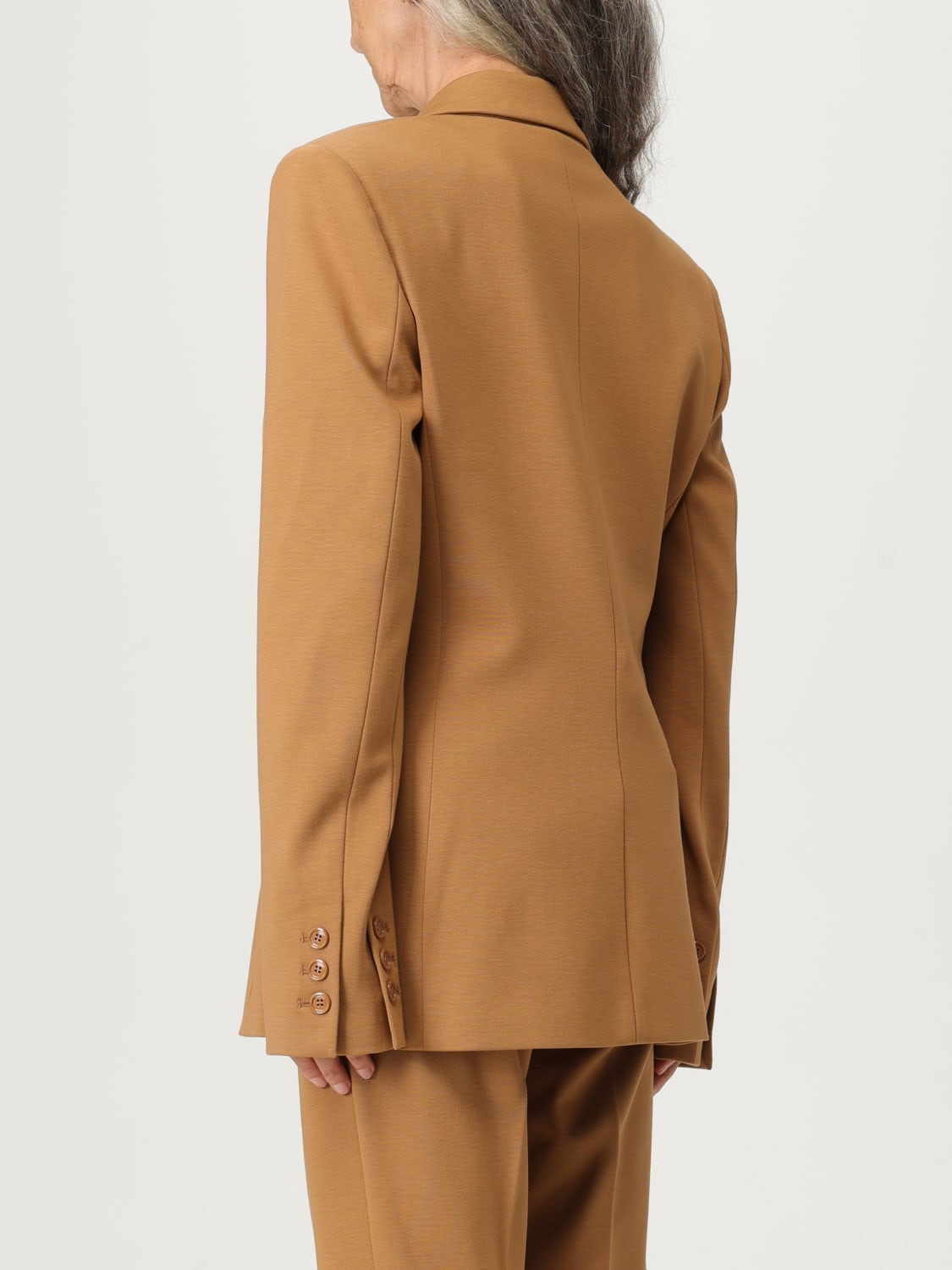 Blazer woman Pinko - 3