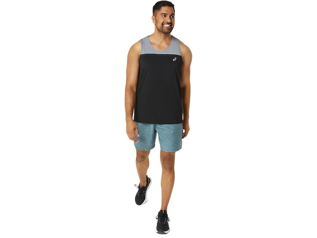 MEN'S 7IN PR LYTE SHORT 2.0 - 7