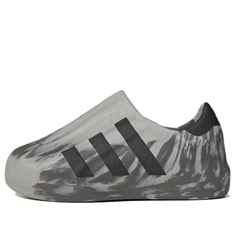 adidas adiFOM Superstar 'Clear Granite' HQ4654 - 1