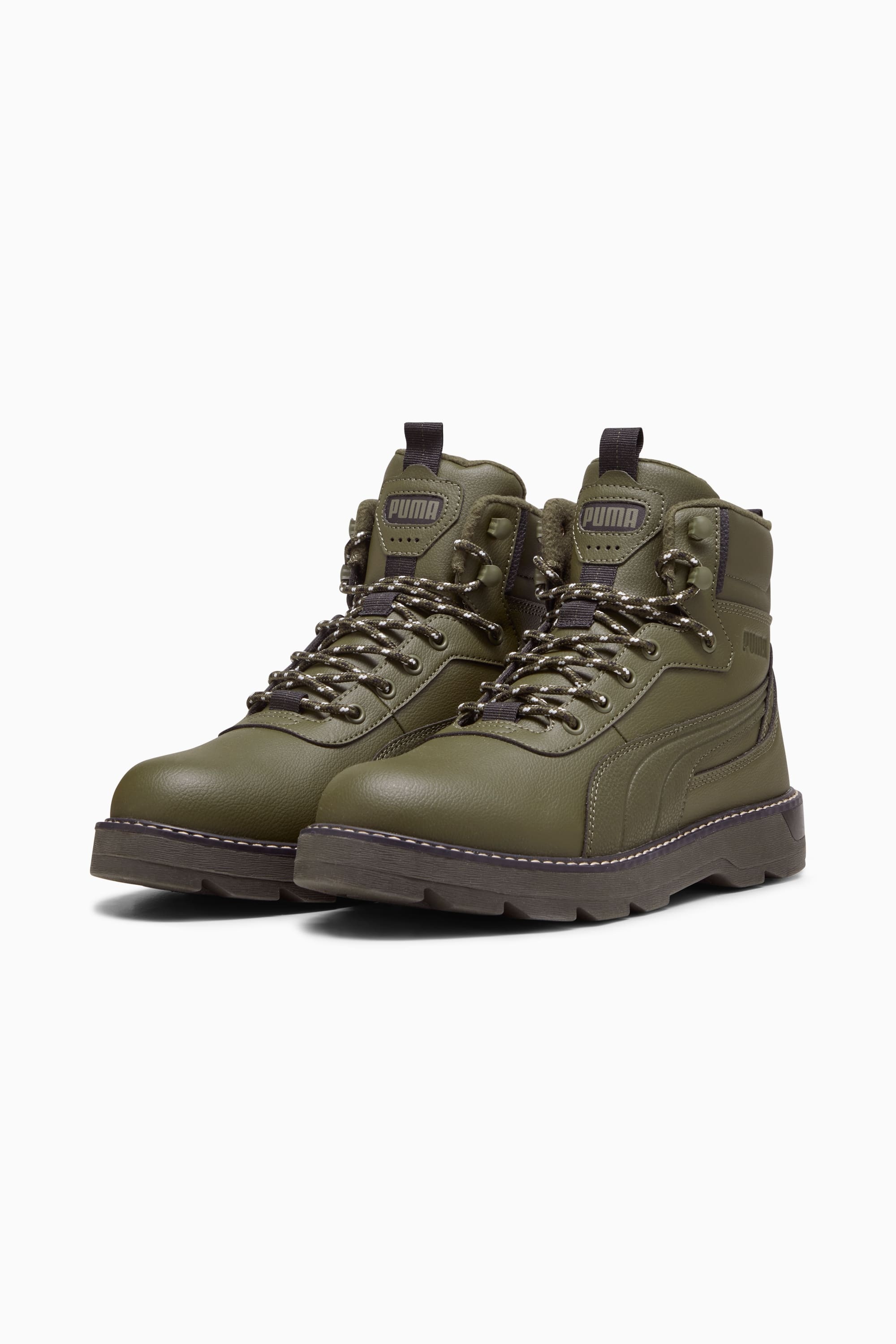 Desierto v3 Boots - 4